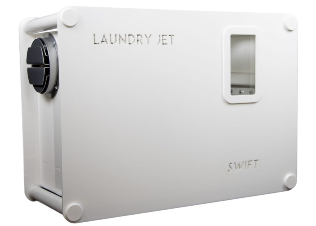 laundry-jet.jpg - Beam Centraal Stofzuigsystemen B.V.