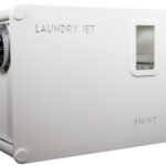 laundry-jet.jpg - Beam Centraal Stofzuigsystemen B.V.