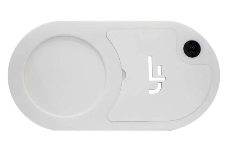 laundry-jet-port-automatic-wit.jpg - Beam Centraal Stofzuigsystemen B.V.