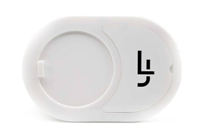 laundry-jet-port-wit-manual.jpg - Beam Centraal Stofzuigsystemen B.V.