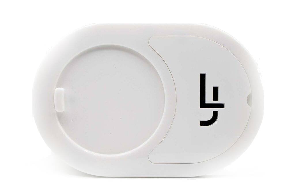 laundry-jet-port-wit-manual.jpg - Beam Centraal Stofzuigsystemen B.V.