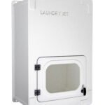 plastic-return-unit-image-4.jpg - Beam Centraal Stofzuigsystemen B.V.