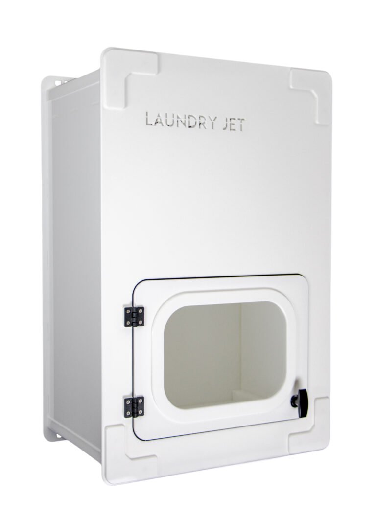 plastic-return-unit-image-4.jpg - Beam Centraal Stofzuigsystemen B.V.