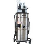 screenshot-2020-02-06-tb-18-m-z22-ii3d.jpg - Beam Centraal Stofzuigsystemen B.V.