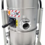 screenshot-2020-02-06-tb-18-m-z22-ii3d-2.jpg - Beam Centraal Stofzuigsystemen B.V.