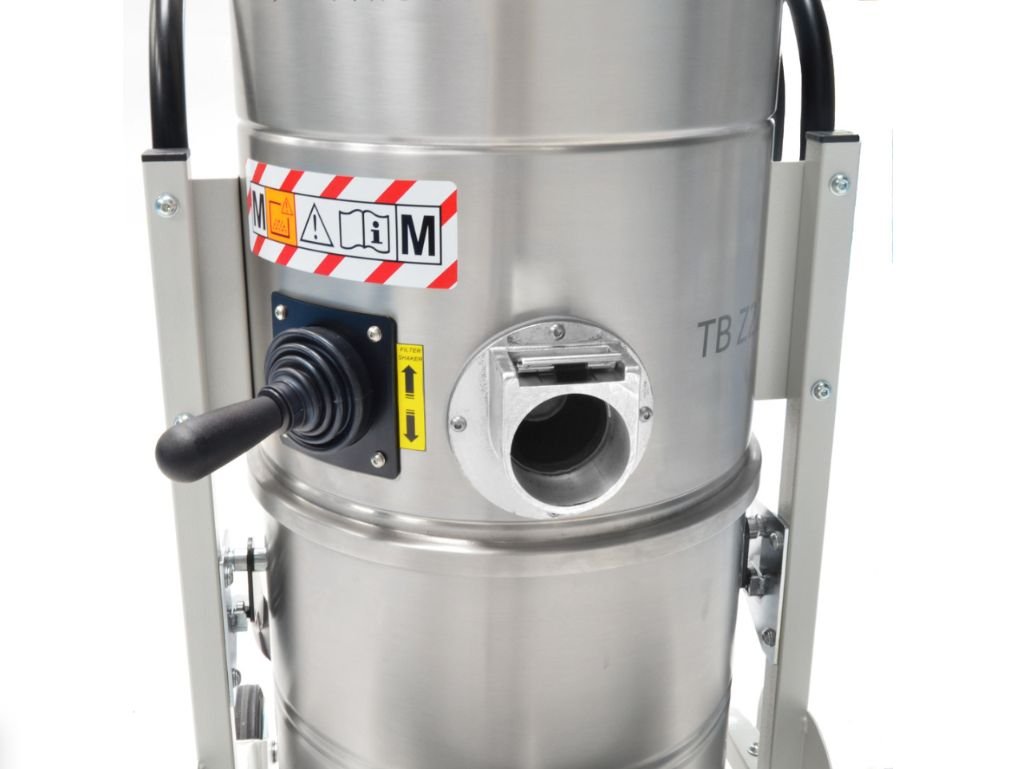 screenshot-2020-02-06-tb-18-m-z22-ii3d-2.jpg - Beam Centraal Stofzuigsystemen B.V.