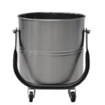 screenshot-2020-02-06-tb-18-m-z22-ii3d-3.jpg - Beam Centraal Stofzuigsystemen B.V.