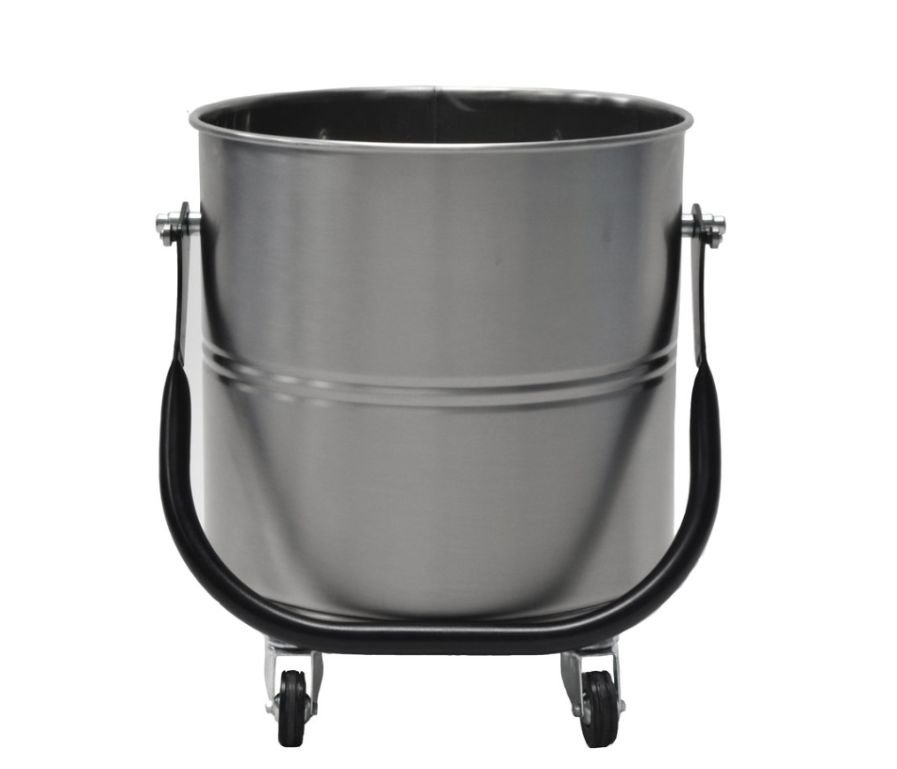 screenshot-2020-02-06-tb-18-m-z22-ii3d-3.jpg - Beam Centraal Stofzuigsystemen B.V.