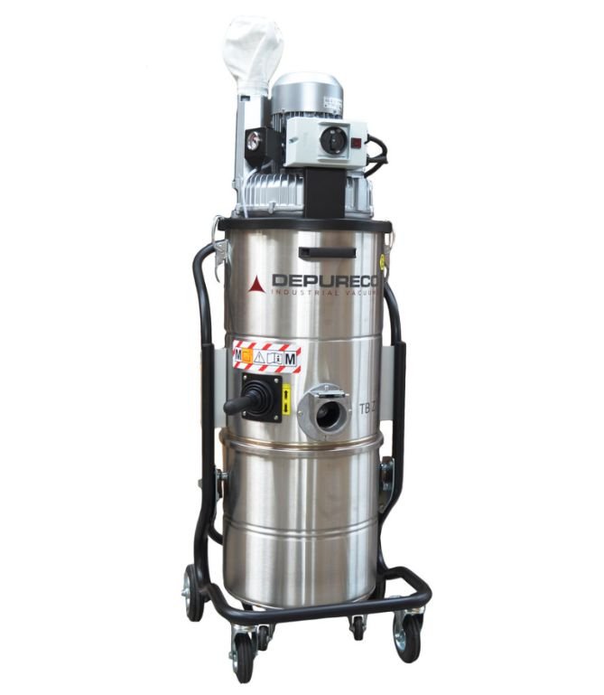 screenshot-2020-02-06-tb-18-m-z22-ii3d.jpg - Beam Centraal Stofzuigsystemen B.V.