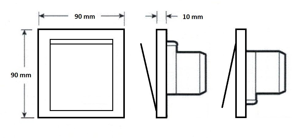 stofzuigcontact-square-afmetingen.jpg - Beam Centraal Stofzuigsystemen B.V.
