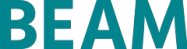logo beam  1  removebg preview rcntfcamcj14rlfxs41ufzzxscdn1ldcnh81hev8qo - Beam Centraal Stofzuigsystemen B.V.